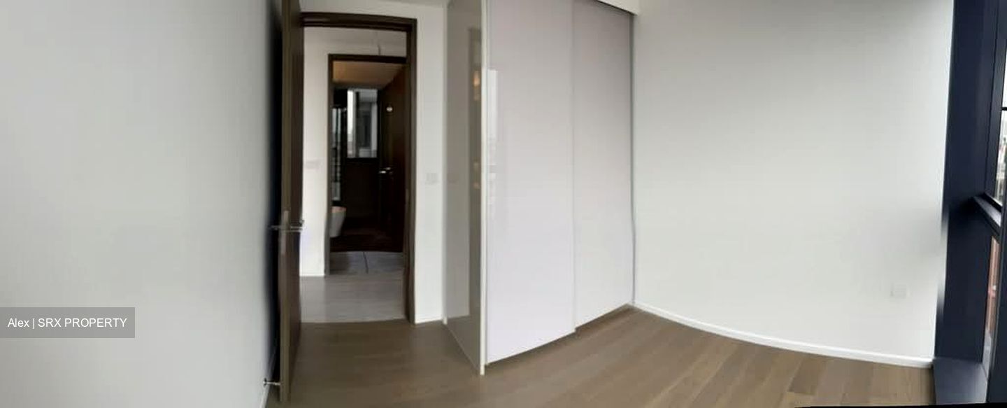 Parc Esta (D14), Apartment #556074371